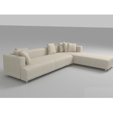 Sofa góc giá rẻ 01