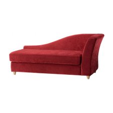 Sofa giá rẻ 10