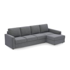 Sofa góc L 10