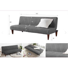 sofa giường giá rẻ tại hcm 01