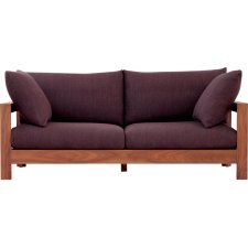 Sofa giá rẻ 12