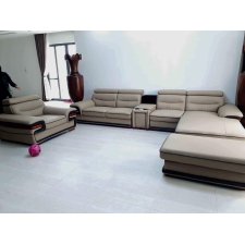 Sofa bộ 13