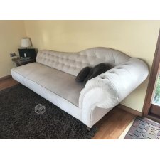Sofa giá rẻ 14