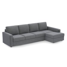 Sofa góc L 15