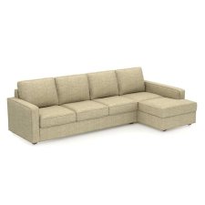 Sofa góc L 16