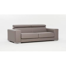 Sofa giá rẻ 18