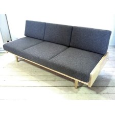 Sofa giá rẻ tại hcm 02