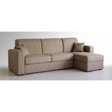 Sofa giá rẻ 21