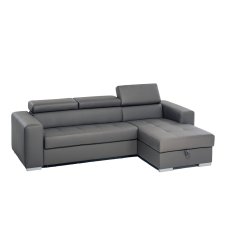 Sofa giá rẻ 23