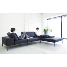 Sofa giá rẻ 26