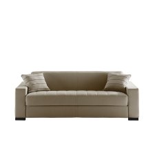 Sofa giá rẻ 28