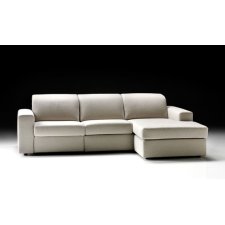 Sofa giá rẻ tại hcm 03