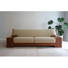 Sofa giá rẻ 32
