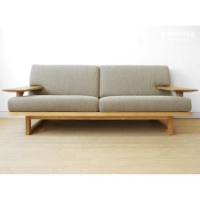Sofa giá rẻ 33