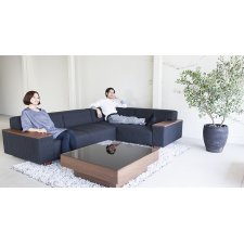 Sofa giá rẻ 35