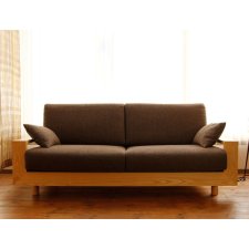 Sofa giá rẻ 39