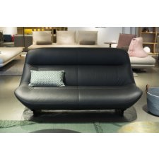 Sofa giá rẻ tại hcm 04
