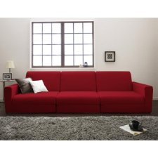 Sofa giá rẻ 40