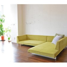 Sofa góc L 40