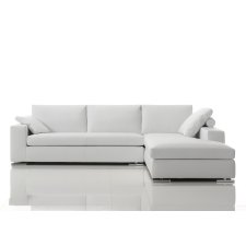 Sofa góc L 41