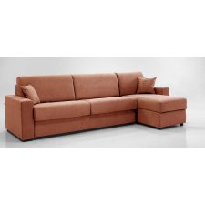 Sofa giá rẻ 42