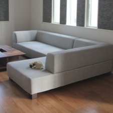 Sofa giá rẻ 44