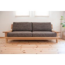 Sofa giá rẻ 45