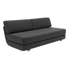 Sofa giá rẻ 46
