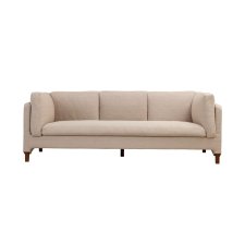 Sofa giá rẻ 48