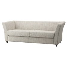 Sofa giá rẻ 50