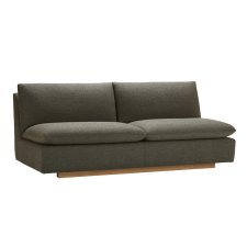Sofa giá rẻ 53