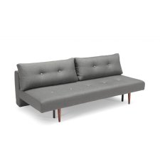 Sofa giá rẻ 54