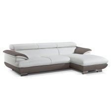 Sofa giá rẻ 56
