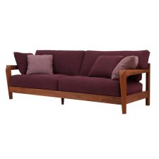Sofa giá rẻ 57