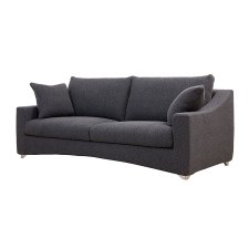 Sofa giá rẻ 58