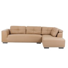 Sofa góc L 06