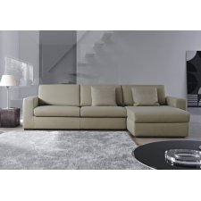 Sofa giá rẻ tại hcm 06