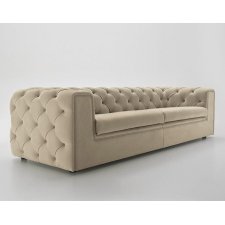 Sofa giá rẻ 61