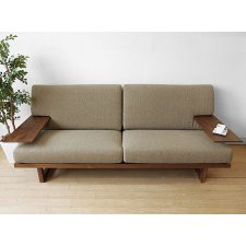 Sofa giá rẻ 63