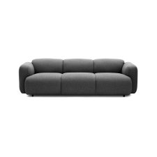 Sofa giá rẻ 64