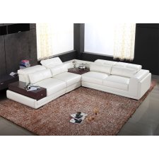 Sofa giá rẻ 65