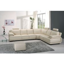 Sofa giá rẻ 69