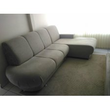 Sofa góc L 07