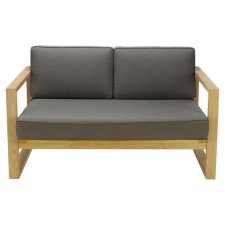 Sofa giá rẻ tại hcm 07