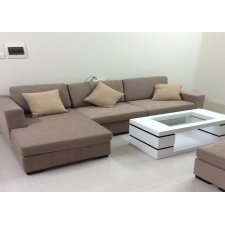 Sofa giá rẻ 79