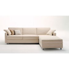 Sofa góc L 08