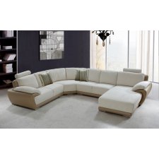 Sofa giá rẻ 80