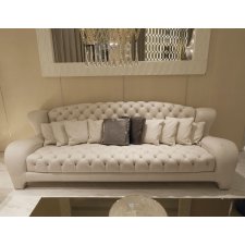 Sofa giá rẻ 09
