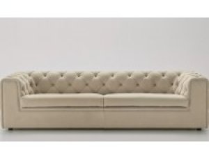sản xuất sofa giá rẻ tại tp hcm