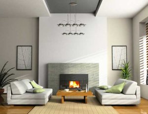 Bộ Sofa giá rẻ tại tp hcm,sản xuất bộ sofa giá rẻ tại tp hcm